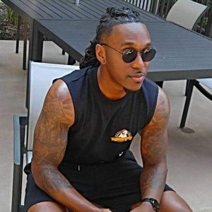 Meet your Posher, Tobi